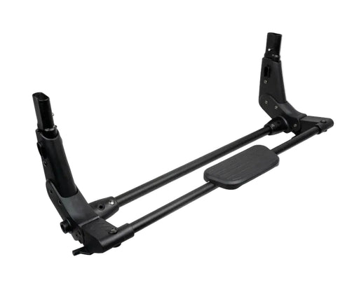 Shop Wonderfold Brake Bar, W4, V1 at GoodBuy Gear