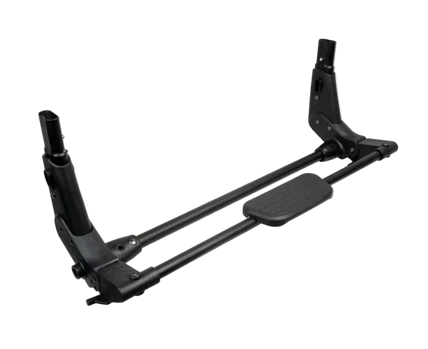 Shop Wonderfold Brake Bar, W4, V1 at GoodBuy Gear