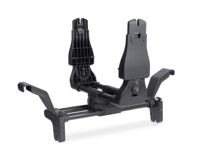 Wonderfold Car Seat Adapter For Graco, W2 Pro Series