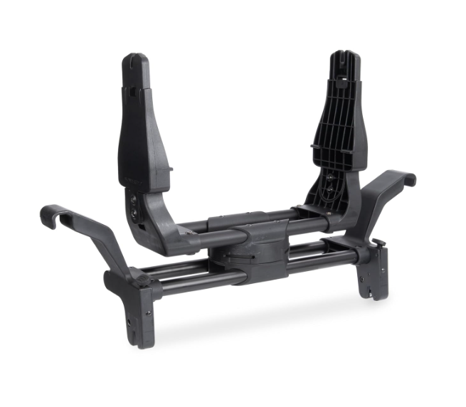 Wonderfold Car Seat Adapter For Graco, W2 Pro Series