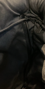 Shop Wonderfold W2 Elite Multifunctional Stroller Wagon, 2025, Volcanic Black at GoodBuy Gear