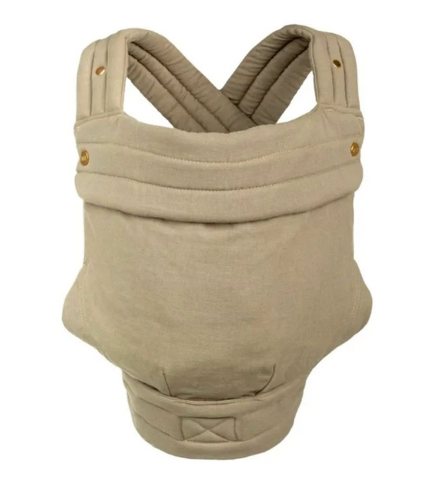 Shop Mabē The Monarch Carrier, Stone Sage/Sage Green at GoodBuy Gear