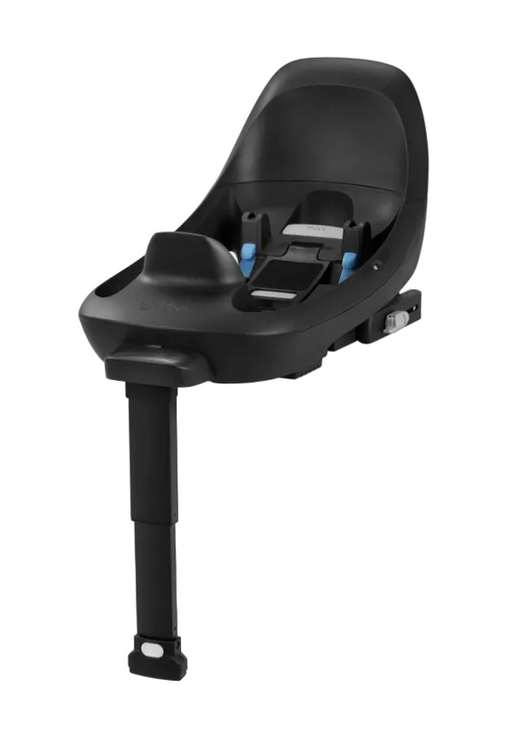 Shop Cybex Cloud G Lux Base, 2025 at GoodBuy Gear