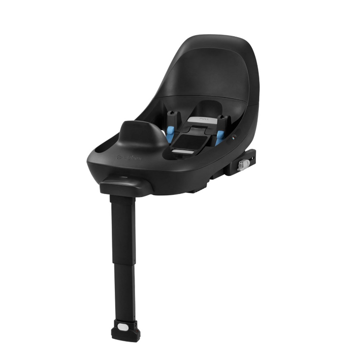 Cybex Cloud G Lux Base, 2024