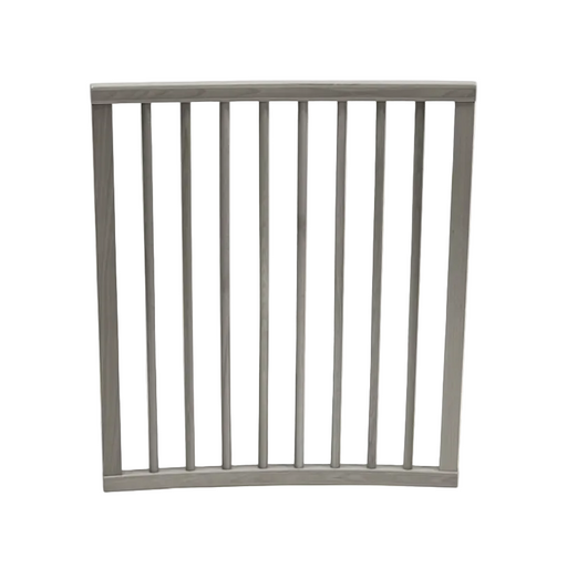 Shop Stokke Sleepi V3 Middle Section, Hazy Grey at GoodBuy Gear