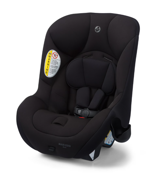 Shop Maxi-Cosi Romi 2-in-1 Convertible Car Seat, 2026, Sea Shadow at GoodBuy Gear