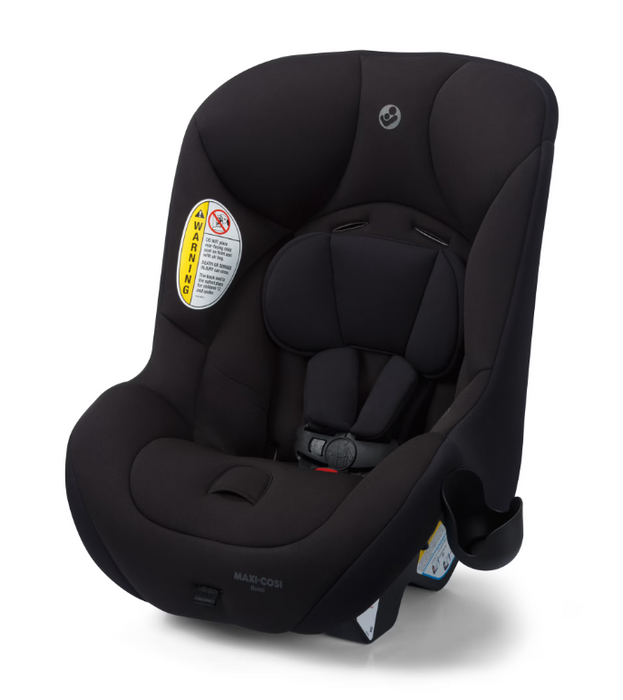 Maxi-Cosi Romi 2-in-1 Convertible Car Seat, 2026, Sea Shadow
