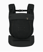 Shop Cybex Amaya Carrier, Magic Black at GoodBuy Gear