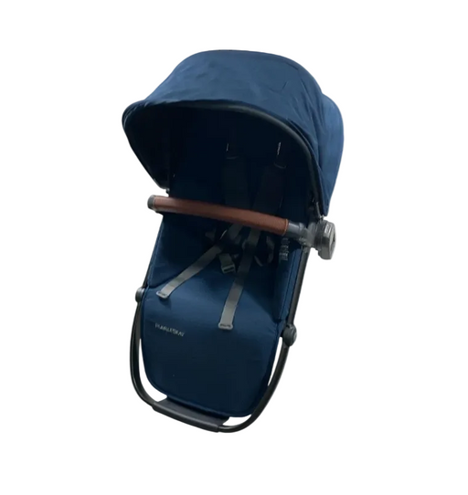 Shop UPPAbaby RumbleSeat V3, 2025, Noa (Navy) at GoodBuy Gear