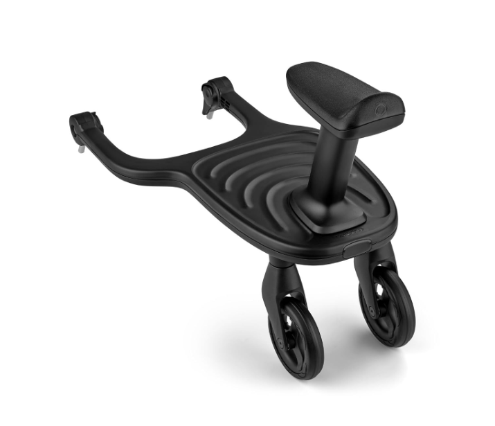Bugaboo Comfort Wheeled Board, Universal