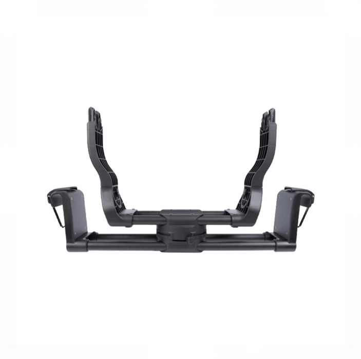 Wonderfold Car Seat Adapter for UPPAbaby, W4