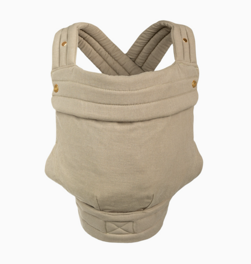 Shop Mabē The Monarch Carrier, Stone Sage/Sage Green at GoodBuy Gear