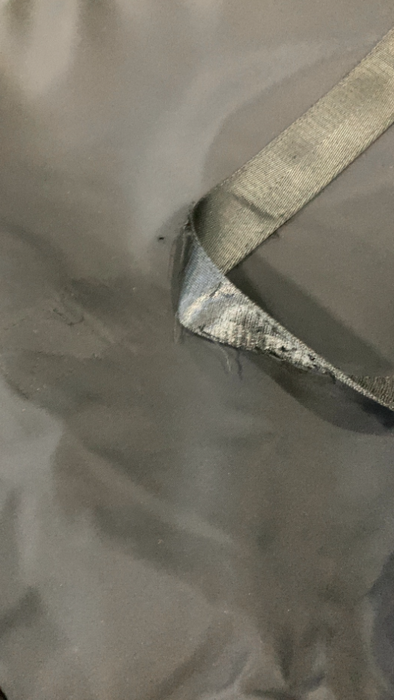 Shop Silver Cross Jet Double Travel Stroller, 2025, Black at GoodBuy Gear