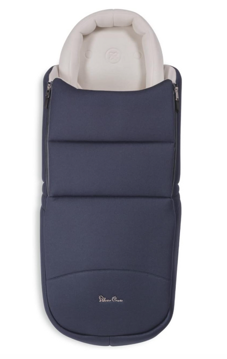 Shop Silver Cross Newborn Pod, Neptune at GoodBuy Gear