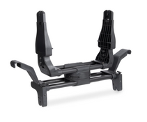 Shop Wonderfold Car Seat Adapter For Graco, W4/W6 Pro at GoodBuy Gear