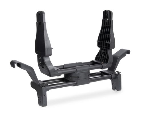 Shop Wonderfold Car Seat Adapter For Graco, W4/W6 Pro at GoodBuy Gear