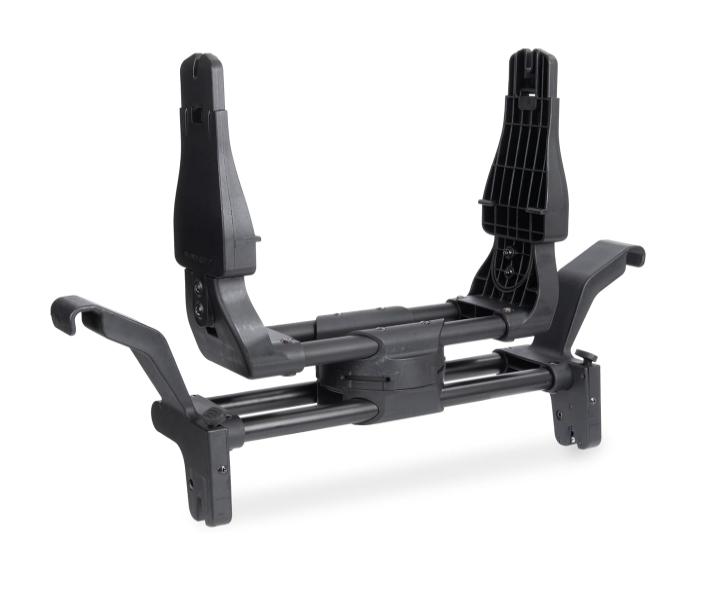Shop Wonderfold Car Seat Adapter For Graco, W4/W6 Pro at GoodBuy Gear