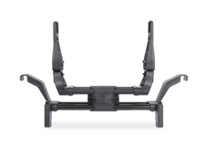Shop Wonderfold Car Seat Adapter For Graco, W4/W6 Pro at GoodBuy Gear