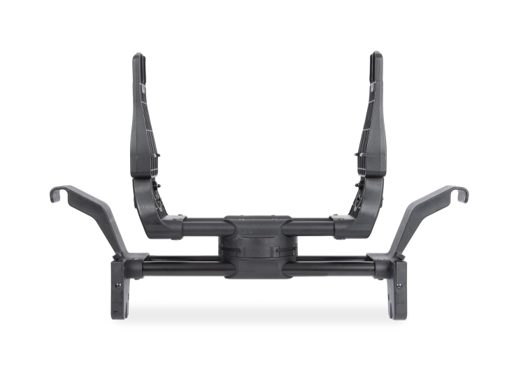 Shop Wonderfold Car Seat Adapter For Graco, W4/W6 Pro at GoodBuy Gear