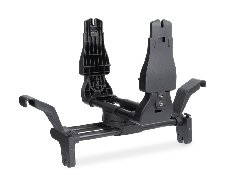 Shop Wonderfold Car Seat Adapter For Graco, W4/W6 Pro at GoodBuy Gear