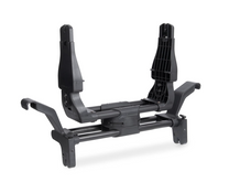 Shop Wonderfold Car Seat Adapter For Graco, W4 at GoodBuy Gear