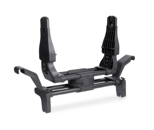 Shop Wonderfold Car Seat Adapter For Graco, W4 at GoodBuy Gear