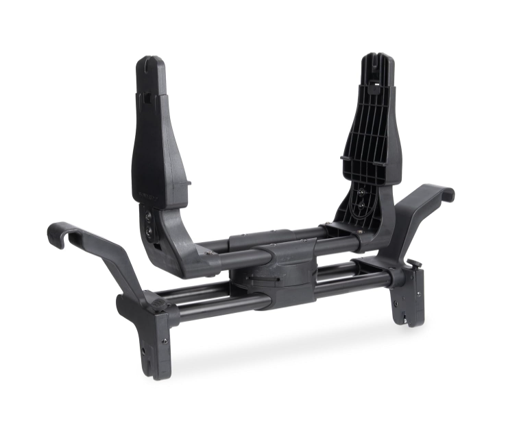 Shop Wonderfold Car Seat Adapter For Graco, W4 at GoodBuy Gear