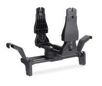 Shop Wonderfold Car Seat Adapter For Graco, W4 at GoodBuy Gear