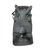 Shop Joolz Day 3 Summer Seat at GoodBuy Gear