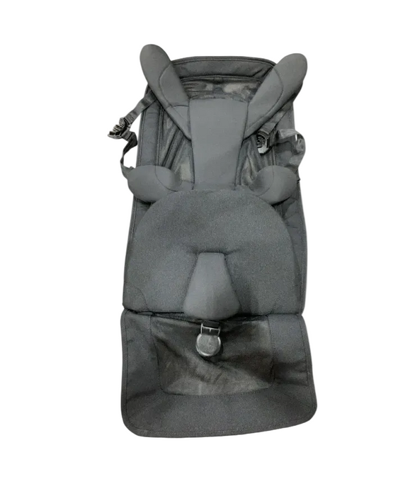 Shop Joolz Day 3 Summer Seat at GoodBuy Gear