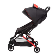 Shop Disney Baby Ultra Compact Single Stroller, 2023, Let's Go Mickey at GoodBuy Gear