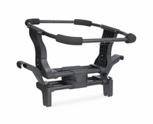 Shop Wonderfold Car Seat Adapter For Chicco, W4 at GoodBuy Gear