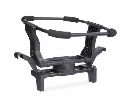 Shop Wonderfold Car Seat Adapter For Chicco, W4 at GoodBuy Gear