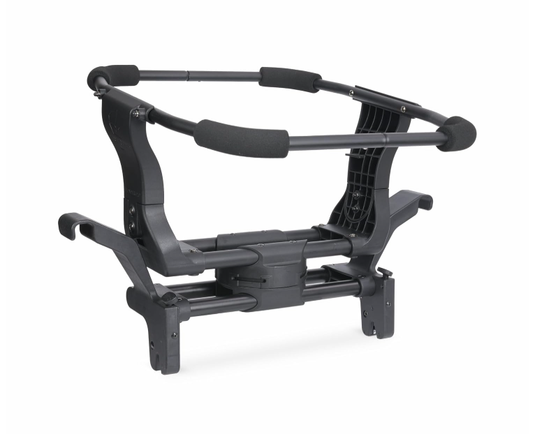 Shop Wonderfold Car Seat Adapter For Chicco, W4 at GoodBuy Gear