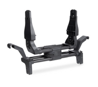 Shop Wonderfold W4 Car Seat Adapter, Graco at GoodBuy Gear