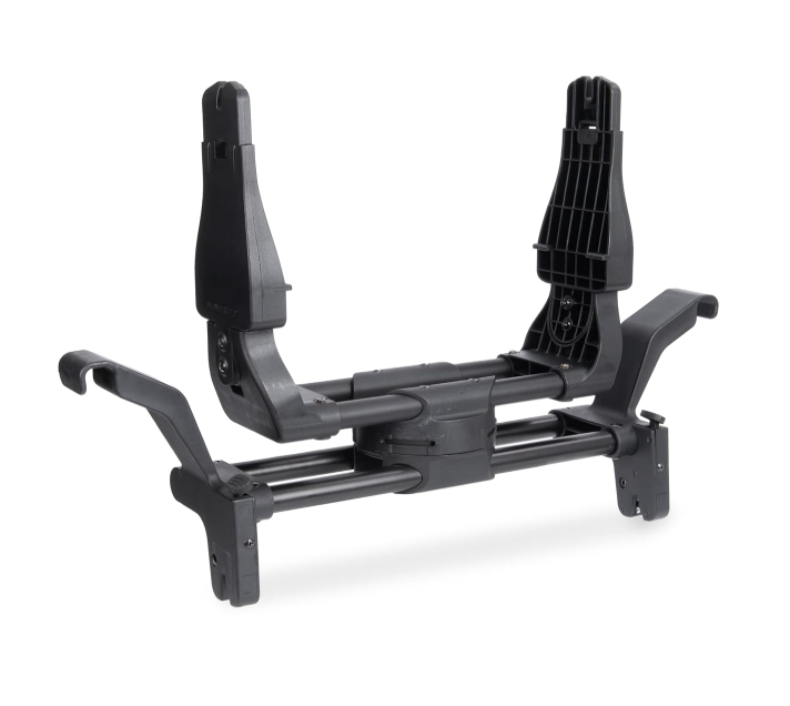 Shop Wonderfold W4 Car Seat Adapter, Graco at GoodBuy Gear