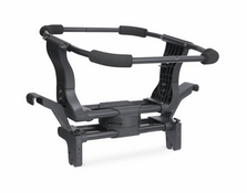 Shop Wonderfold Car Seat Adapter For Chicco, W4 at GoodBuy Gear