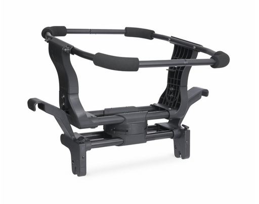 Shop Wonderfold Car Seat Adapter For Chicco, W4 at GoodBuy Gear