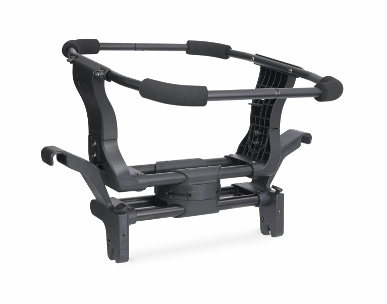 Shop Wonderfold Car Seat Adapter For Chicco, W4 at GoodBuy Gear