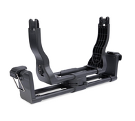 Shop Wonderfold Car Seat Adapter for UPPAbaby, W4 at GoodBuy Gear
