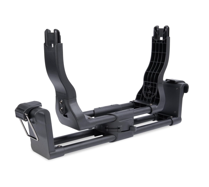 Shop Wonderfold Car Seat Adapter for UPPAbaby, W4 at GoodBuy Gear