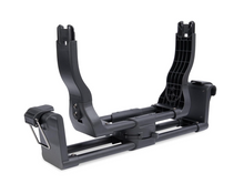 Shop Wonderfold Car Seat Adapter for UPPAbaby, W4 at GoodBuy Gear