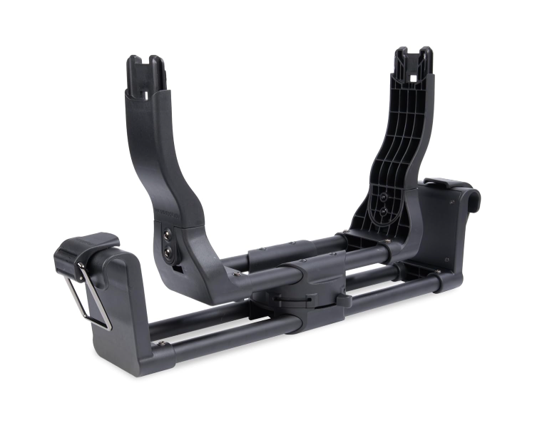 Shop Wonderfold Car Seat Adapter for UPPAbaby, W4 at GoodBuy Gear