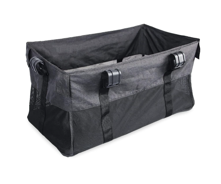 Shop Wonderfold Lounger, W4 at GoodBuy Gear