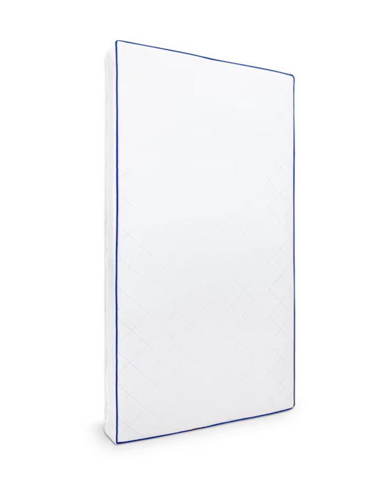 Shop Graco Water-Resistant Crib & Toddler Mattress, 5 Inch at GoodBuy Gear