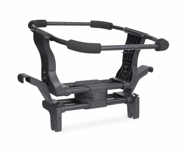 Shop Wonderfold Car Seat Adapter For Chicco, W4 at GoodBuy Gear