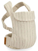 Shop Wildbird Aerial Carrier, Sparrow, XS-XL at GoodBuy Gear