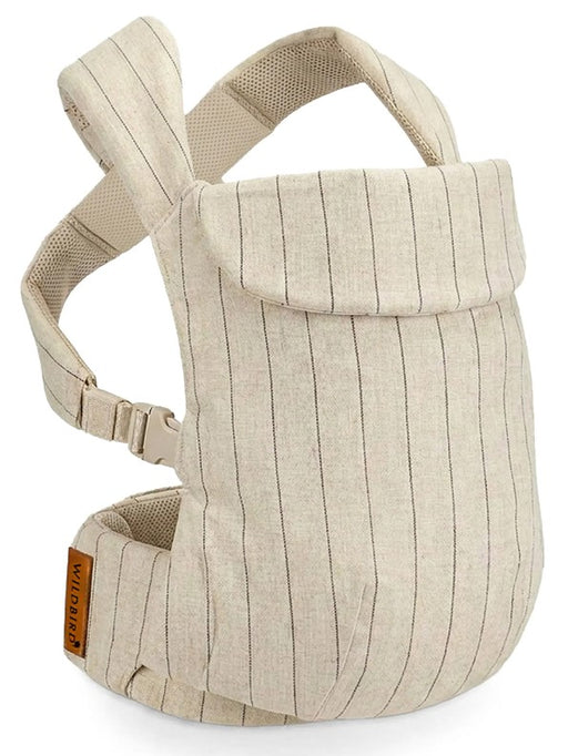 Shop Wildbird Aerial Carrier, Sparrow, XS-XL at GoodBuy Gear