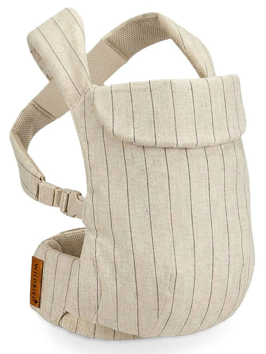 Shop Wildbird Aerial Carrier, Sparrow, XS-XL at GoodBuy Gear
