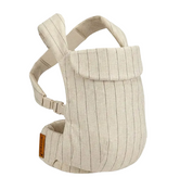 Shop Wildbird Aerial Carrier, L-4XL, Sand Piper at GoodBuy Gear